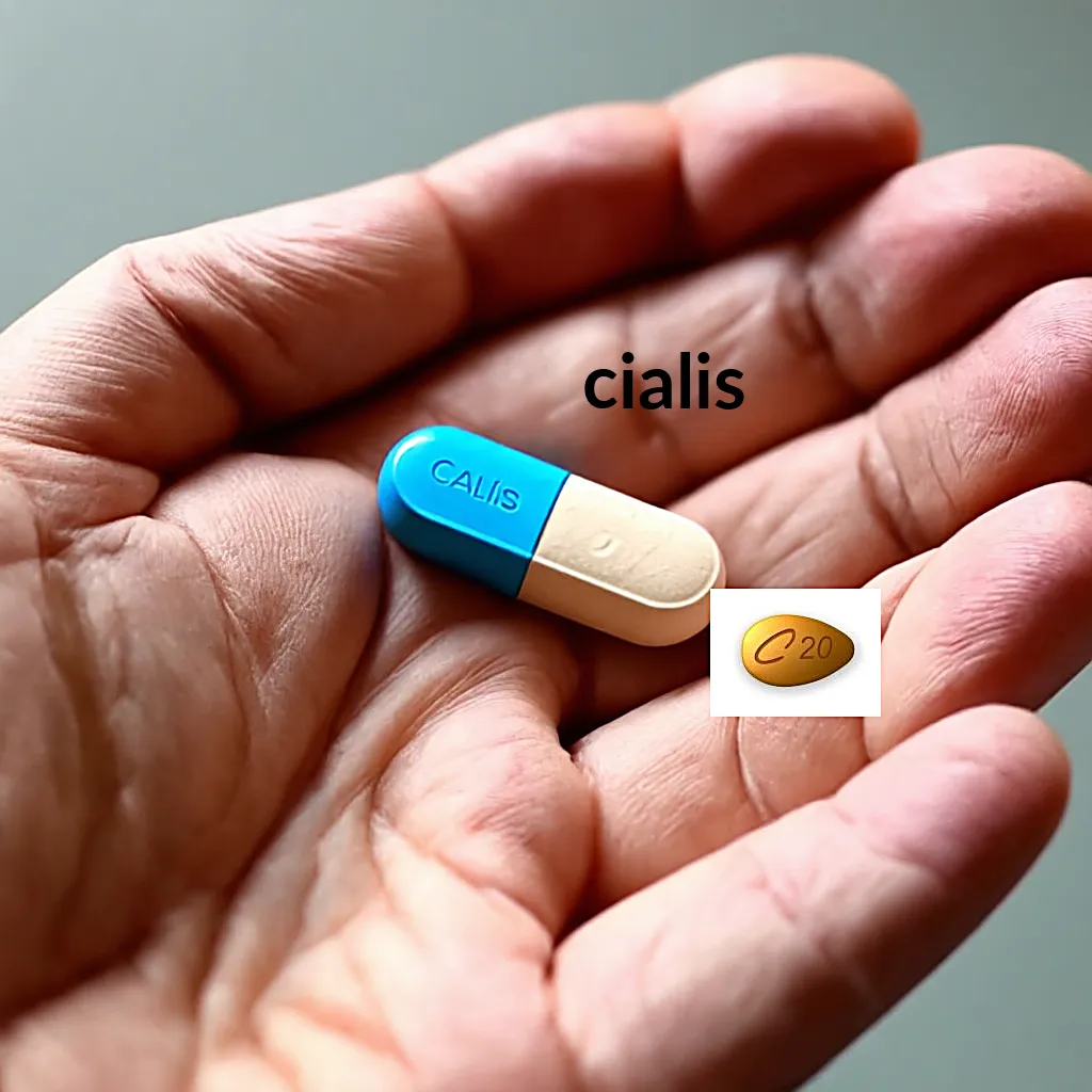 Comprare cialis generico in europa